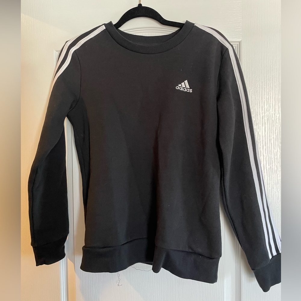 Adidas Sweater originals!